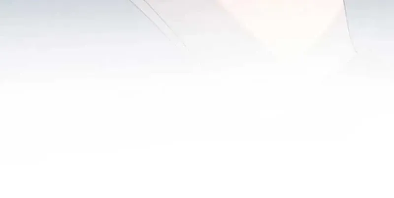 Bias Của Tôi Trên Chuyến Tàu Cuối Cùng Chương 72 - Trang 85