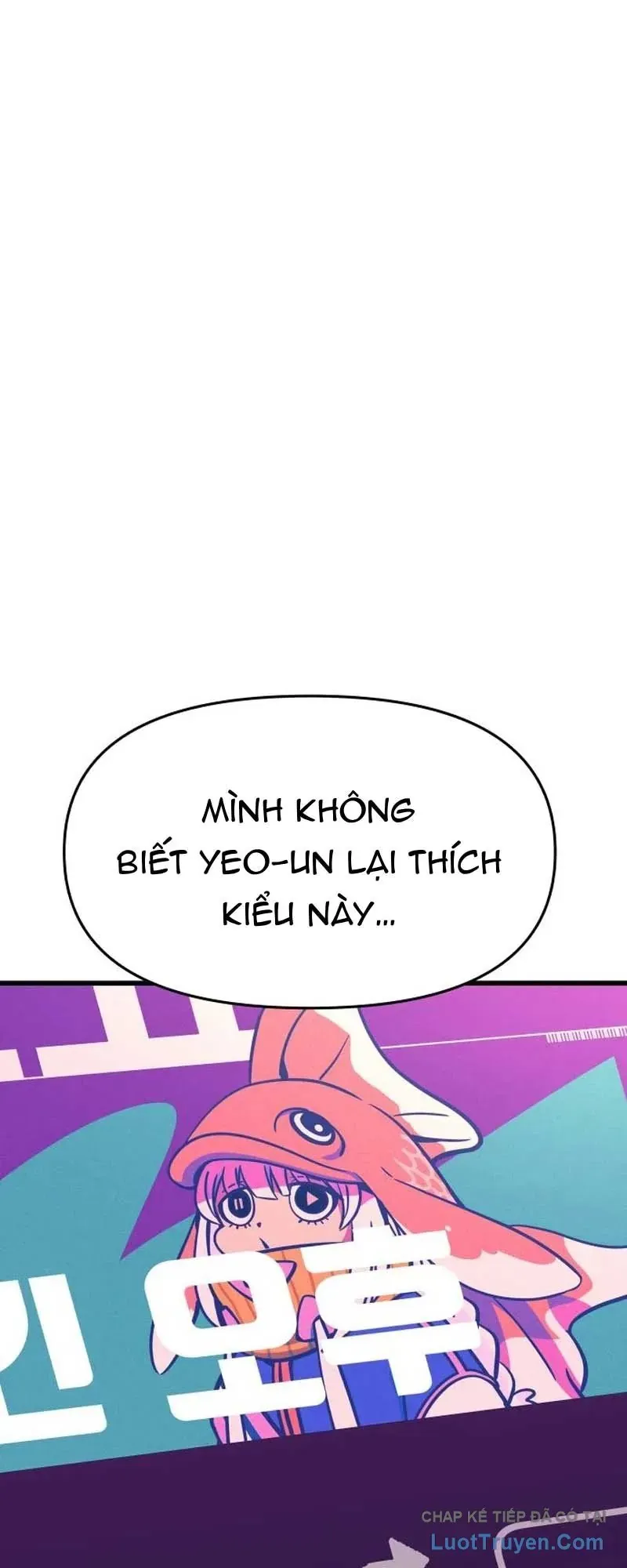 Bias Của Tôi Trên Chuyến Tàu Cuối Cùng Chương 72 - Trang 87