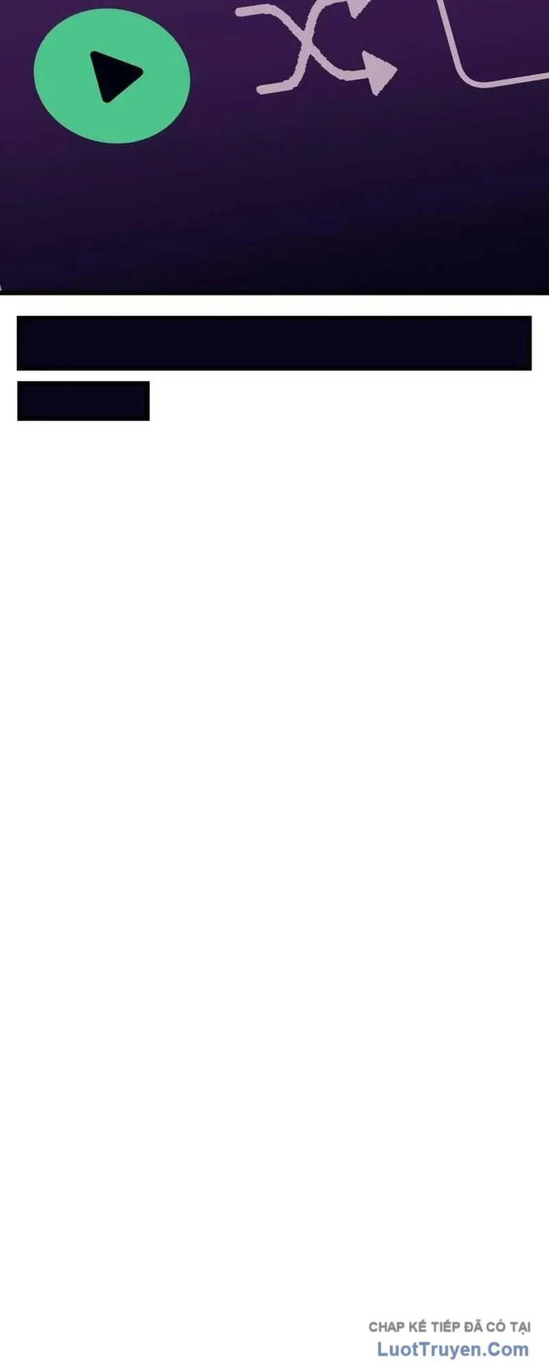 Bias Của Tôi Trên Chuyến Tàu Cuối Cùng Chương 72 - Trang 88