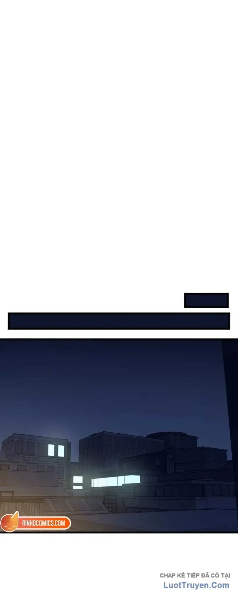 Bias Của Tôi Trên Chuyến Tàu Cuối Cùng Chương 72 - Trang 89