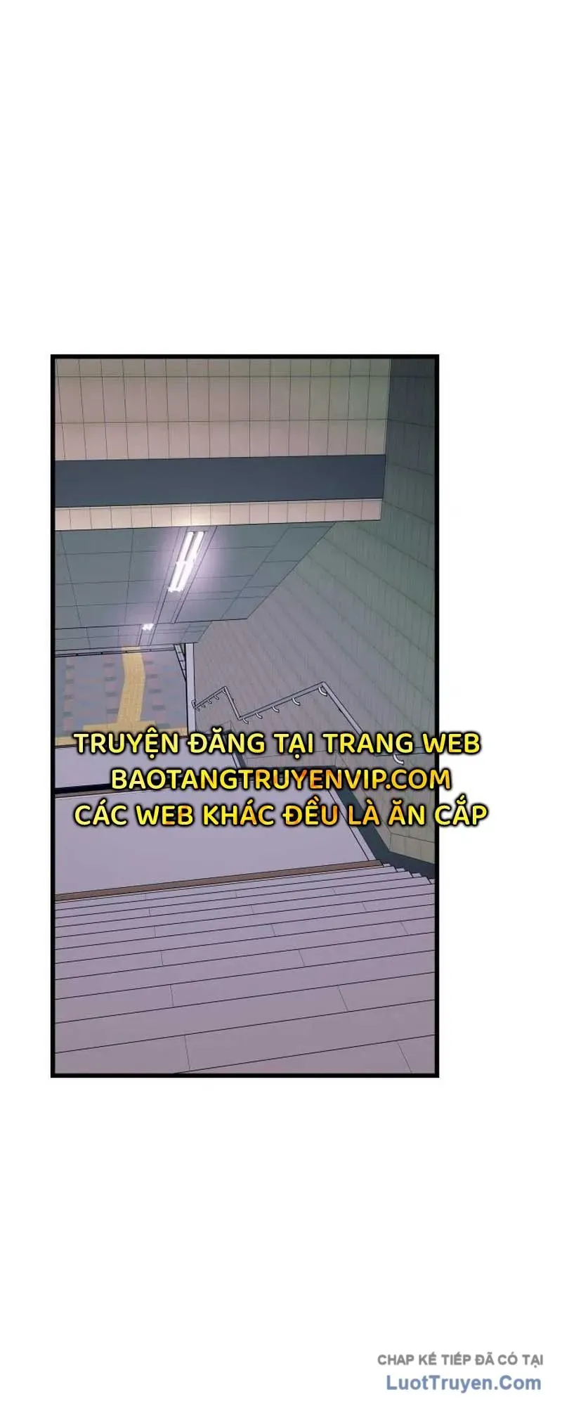 Bias Của Tôi Trên Chuyến Tàu Cuối Cùng Chương 72 - Trang 90