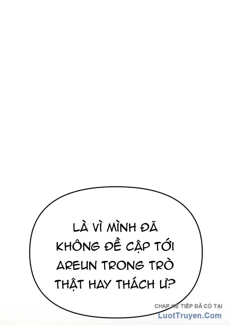 Bias Của Tôi Trên Chuyến Tàu Cuối Cùng Chương 72 - Trang 93