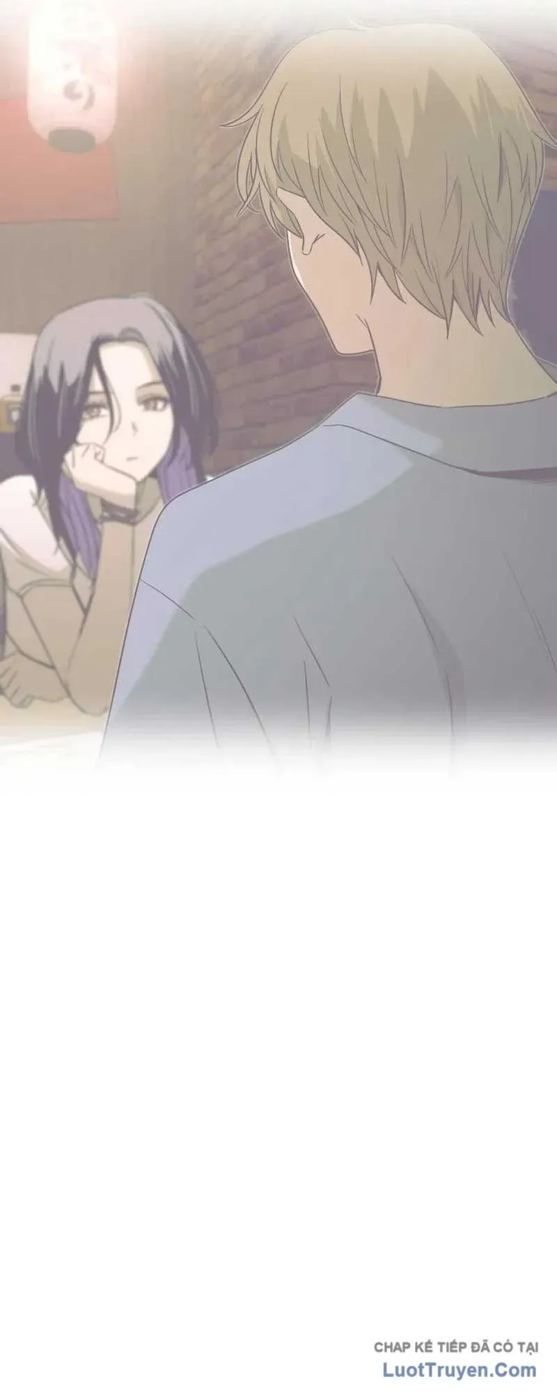 Bias Của Tôi Trên Chuyến Tàu Cuối Cùng Chương 72 - Trang 94