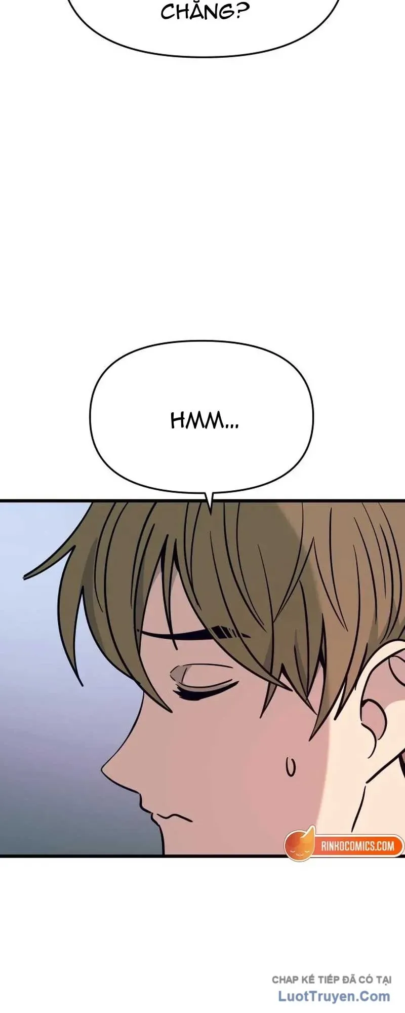 Bias Của Tôi Trên Chuyến Tàu Cuối Cùng Chương 72 - Trang 96