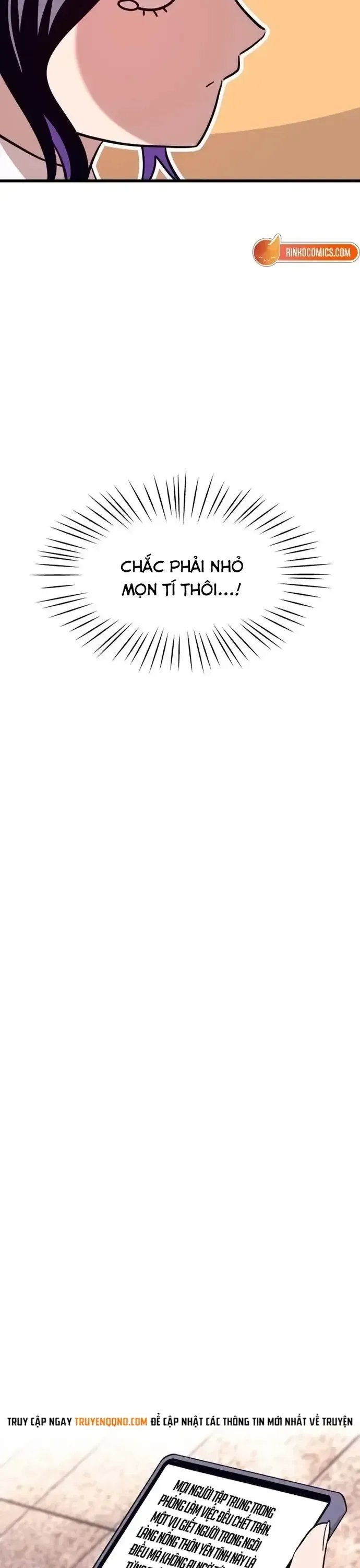 Bias Của Tôi Trên Chuyến Tàu Cuối Cùng Chương 73 - Trang 24