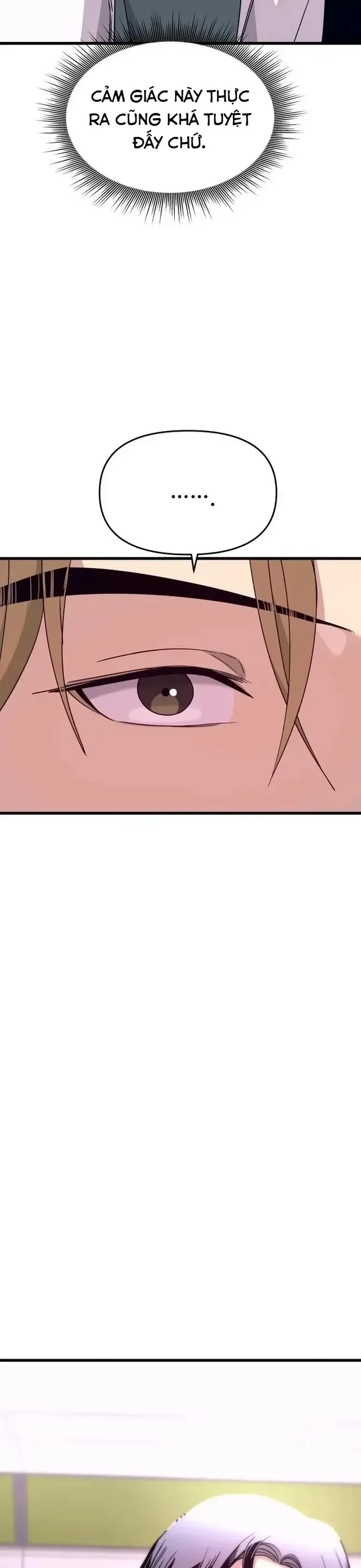 Bias Của Tôi Trên Chuyến Tàu Cuối Cùng Chương 73 - Trang 49