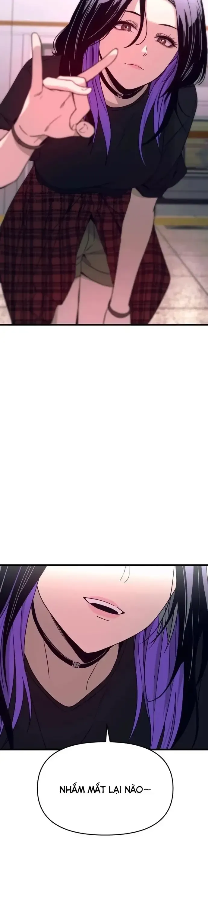 Bias Của Tôi Trên Chuyến Tàu Cuối Cùng Chương 73 - Trang 50