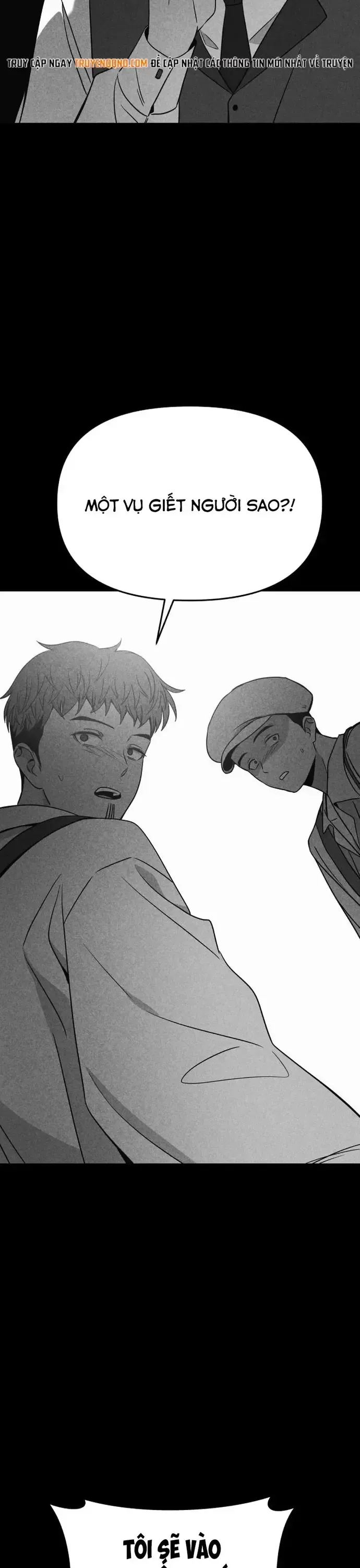 Bias Của Tôi Trên Chuyến Tàu Cuối Cùng Chương 73 - Trang 6