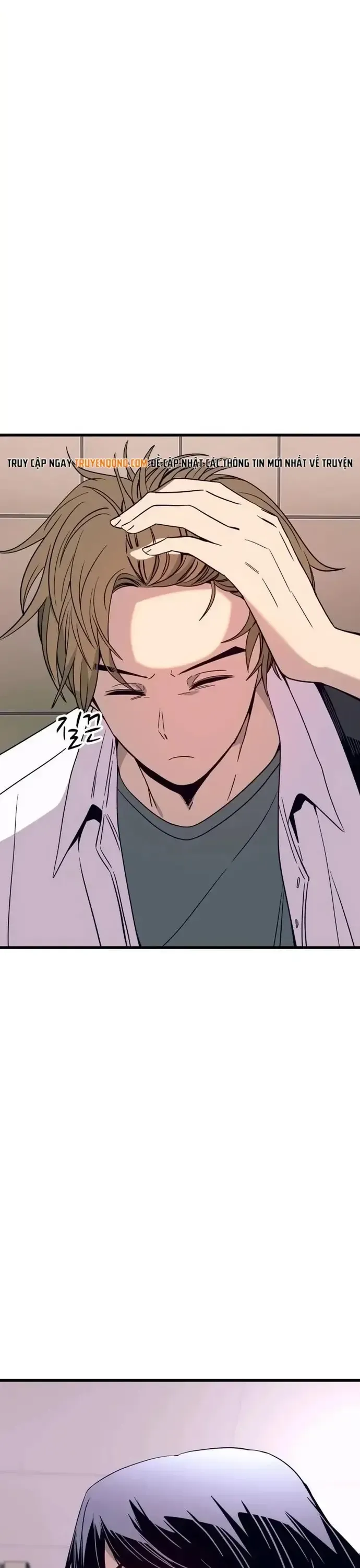 Bias Của Tôi Trên Chuyến Tàu Cuối Cùng Chương 73 - Trang 51