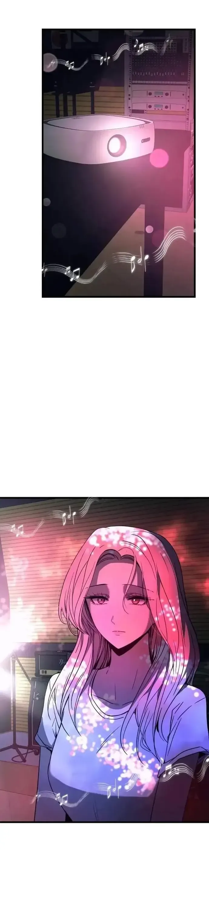 Bias Của Tôi Trên Chuyến Tàu Cuối Cùng Chương 74 - Trang 20