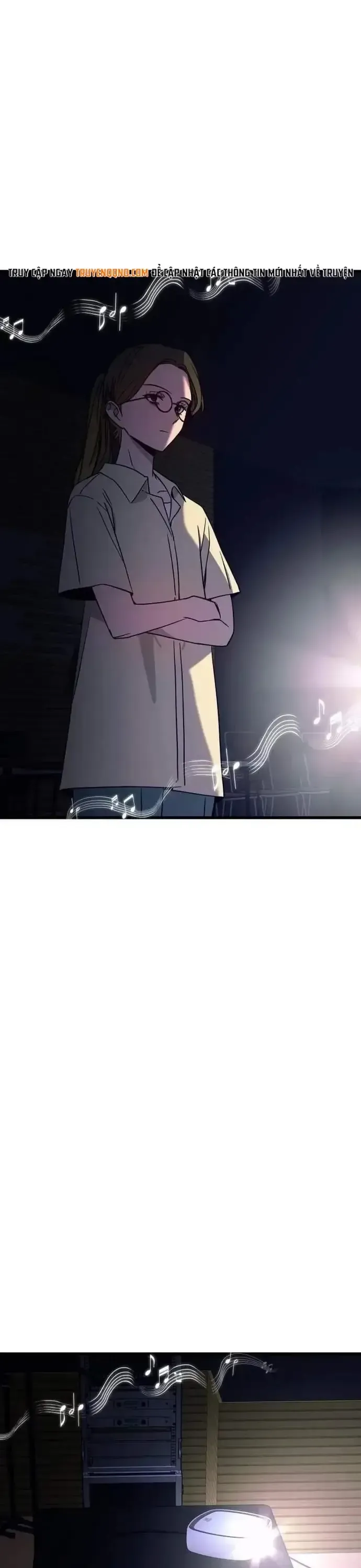 Bias Của Tôi Trên Chuyến Tàu Cuối Cùng Chương 74 - Trang 21