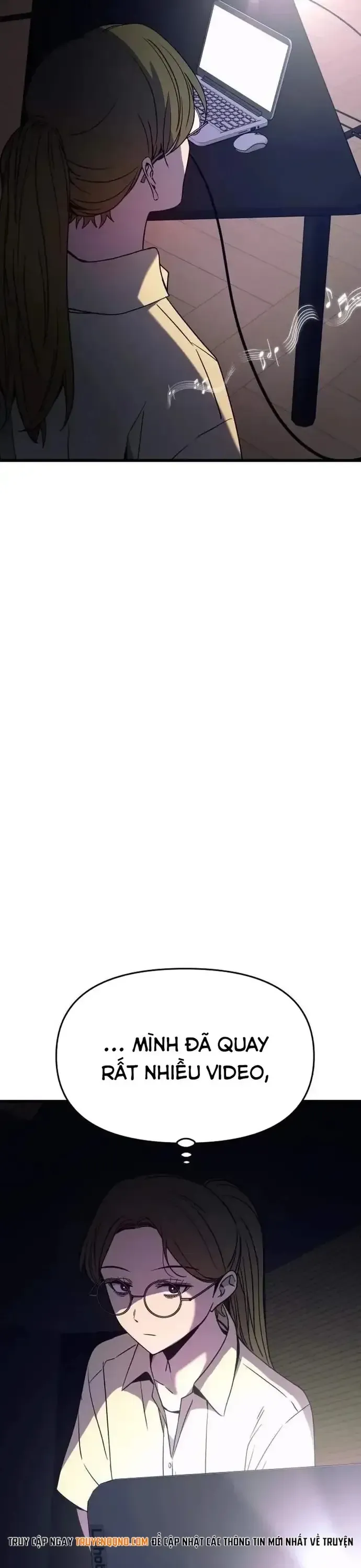 Bias Của Tôi Trên Chuyến Tàu Cuối Cùng Chương 74 - Trang 22