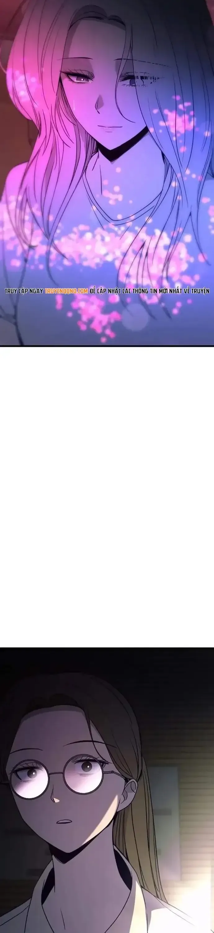 Bias Của Tôi Trên Chuyến Tàu Cuối Cùng Chương 74 - Trang 29