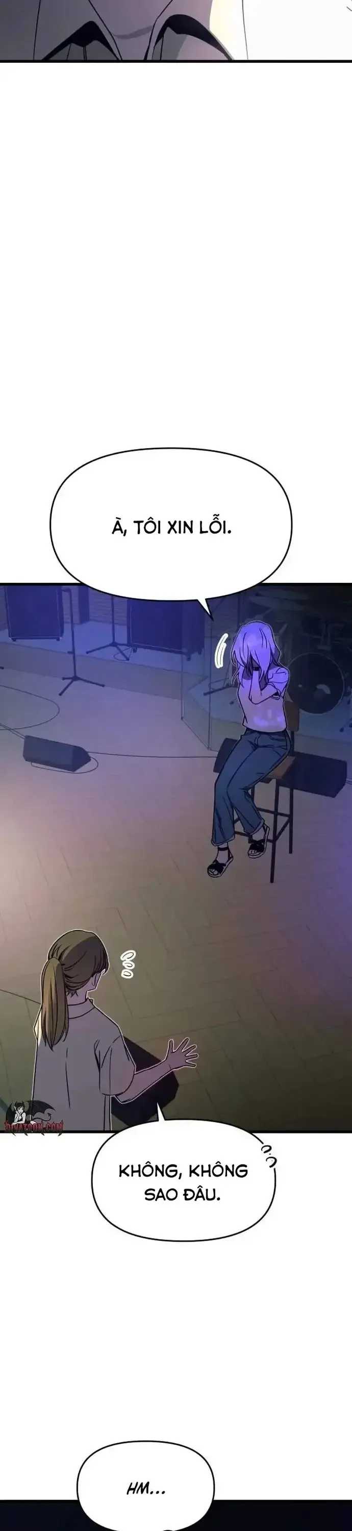 Bias Của Tôi Trên Chuyến Tàu Cuối Cùng Chương 74 - Trang 30