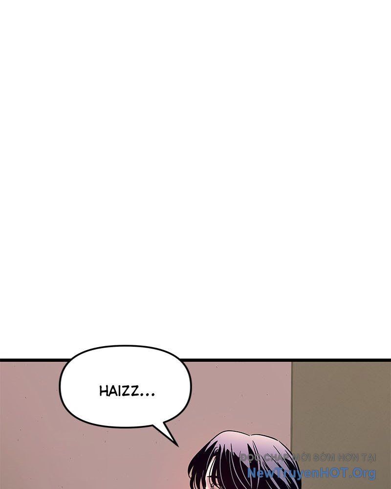 Bias Của Tôi Trên Chuyến Tàu Cuối Cùng Chương 8 - Trang 11