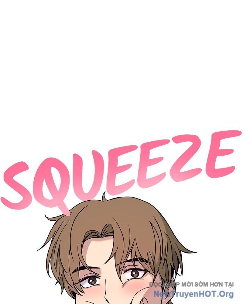 Bias Của Tôi Trên Chuyến Tàu Cuối Cùng Chương 8 - Trang 101