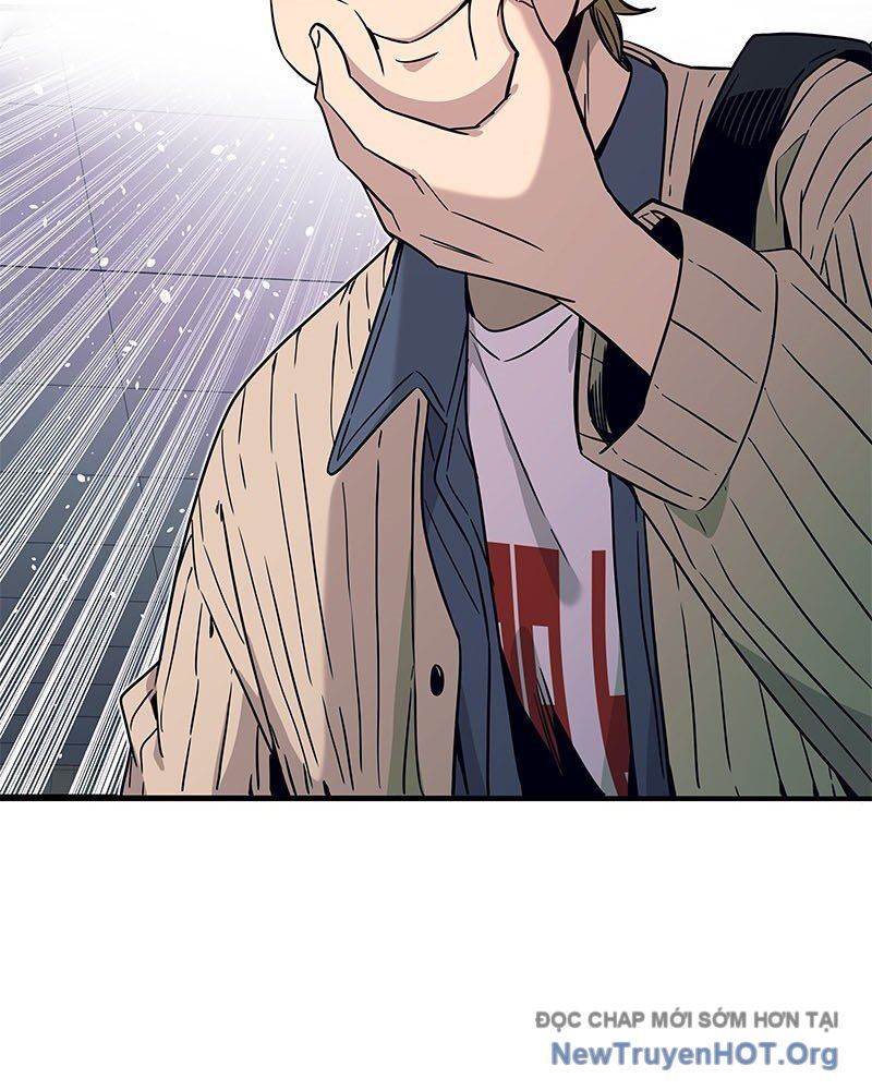Bias Của Tôi Trên Chuyến Tàu Cuối Cùng Chương 8 - Trang 102
