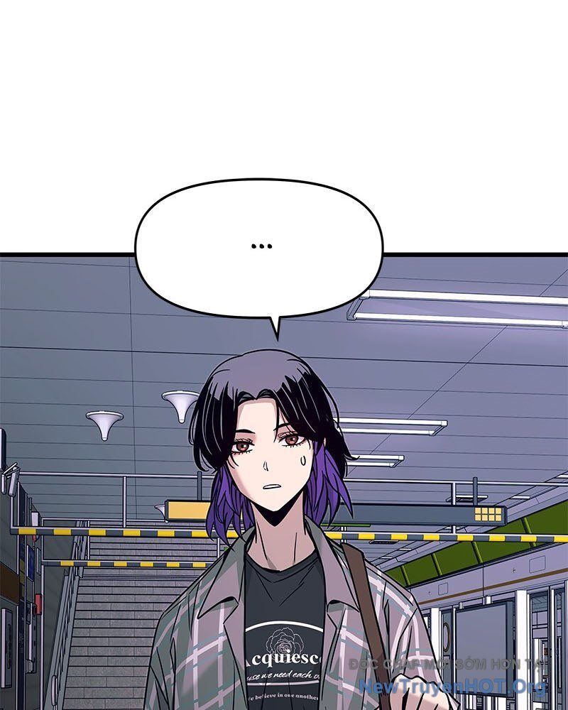 Bias Của Tôi Trên Chuyến Tàu Cuối Cùng Chương 8 - Trang 103