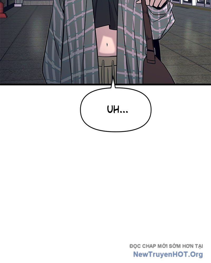 Bias Của Tôi Trên Chuyến Tàu Cuối Cùng Chương 8 - Trang 104