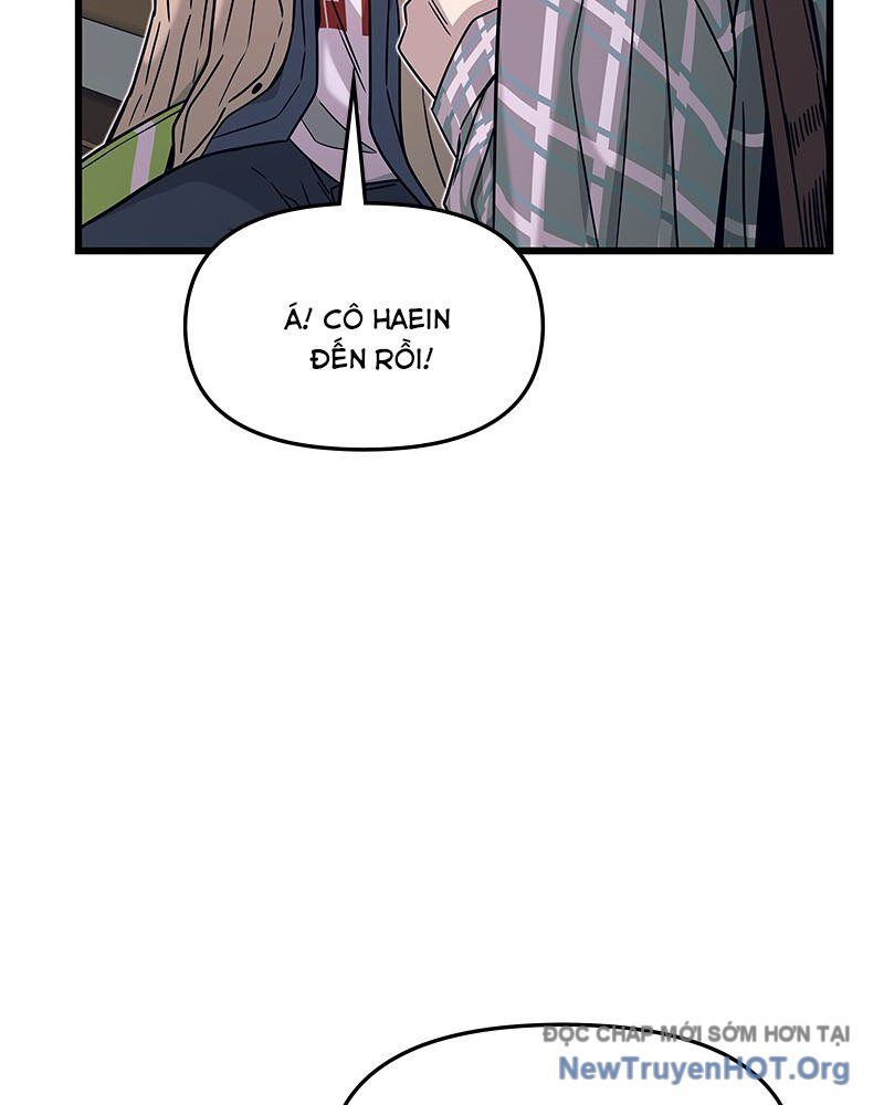 Bias Của Tôi Trên Chuyến Tàu Cuối Cùng Chương 8 - Trang 106