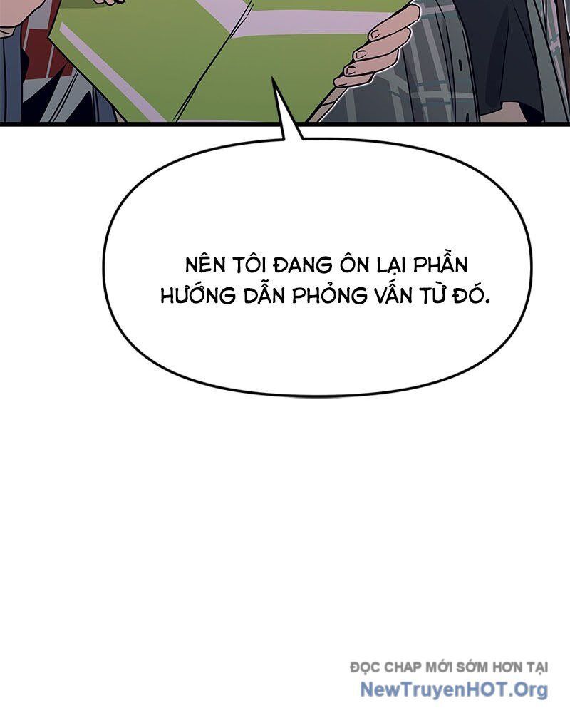 Bias Của Tôi Trên Chuyến Tàu Cuối Cùng Chương 8 - Trang 108