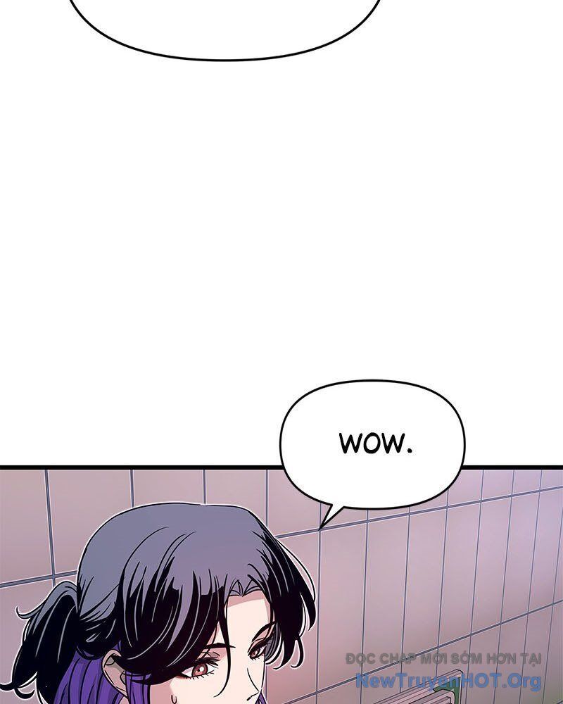 Bias Của Tôi Trên Chuyến Tàu Cuối Cùng Chương 8 - Trang 112