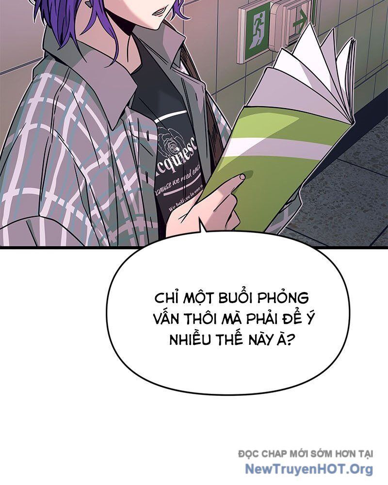 Bias Của Tôi Trên Chuyến Tàu Cuối Cùng Chương 8 - Trang 113