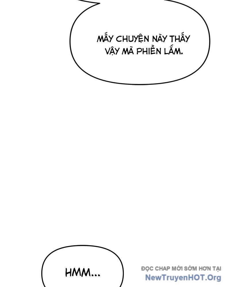 Bias Của Tôi Trên Chuyến Tàu Cuối Cùng Chương 8 - Trang 116