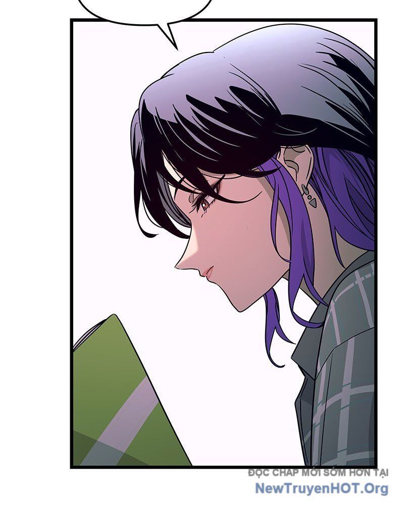 Bias Của Tôi Trên Chuyến Tàu Cuối Cùng Chương 8 - Trang 117