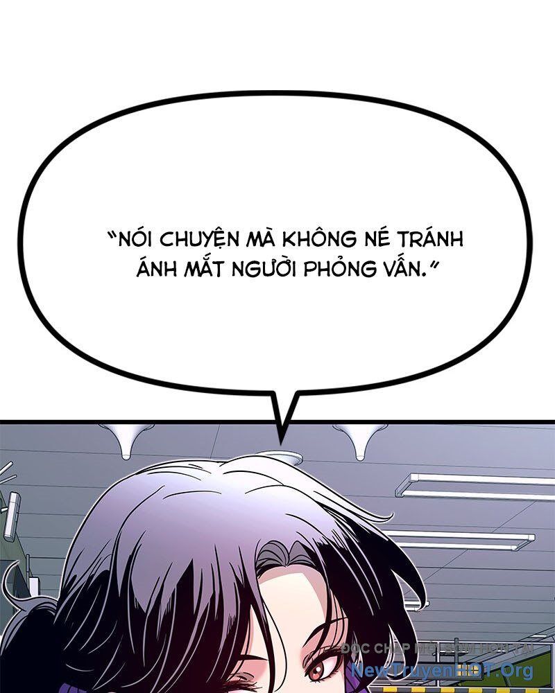 Bias Của Tôi Trên Chuyến Tàu Cuối Cùng Chương 8 - Trang 120
