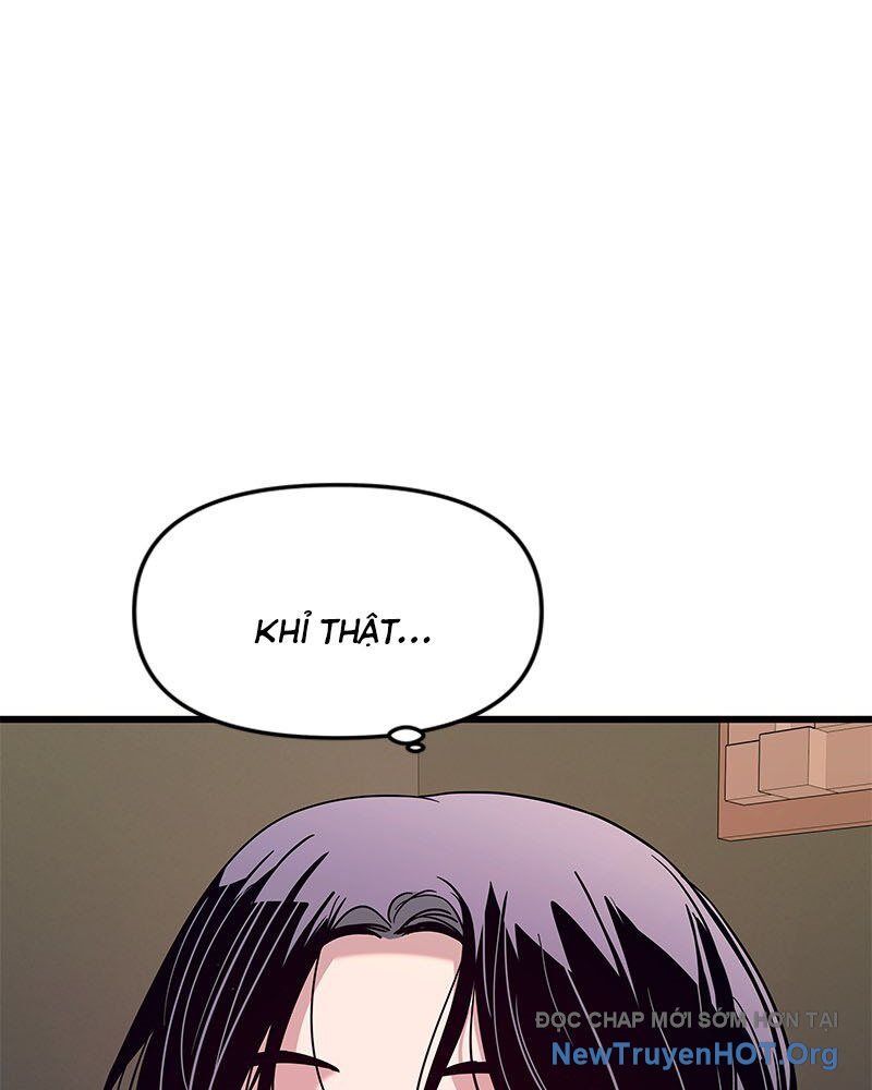Bias Của Tôi Trên Chuyến Tàu Cuối Cùng Chương 8 - Trang 13
