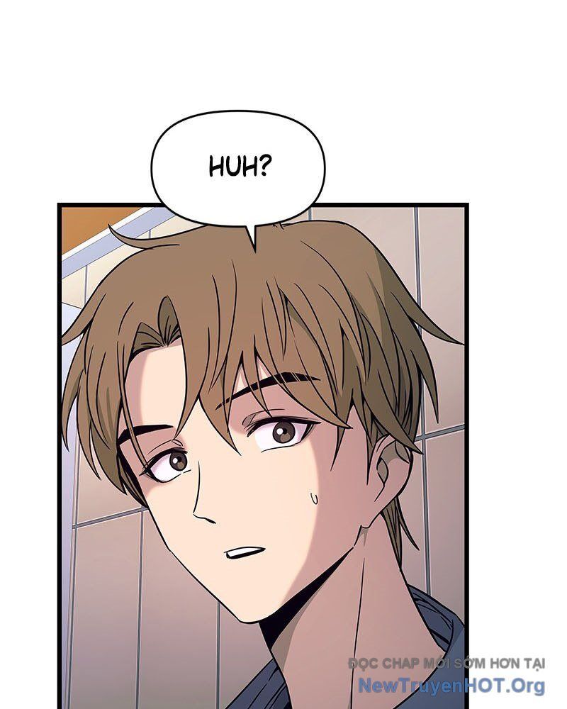 Bias Của Tôi Trên Chuyến Tàu Cuối Cùng Chương 8 - Trang 122