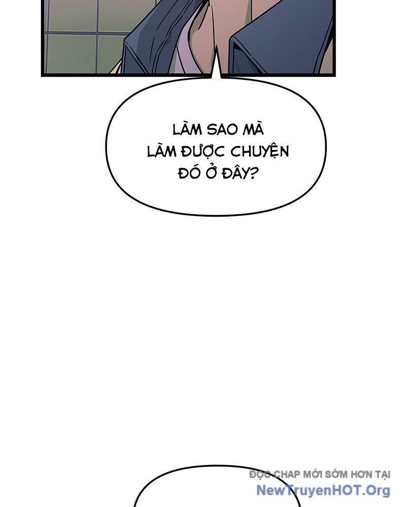 Bias Của Tôi Trên Chuyến Tàu Cuối Cùng Chương 8 - Trang 123