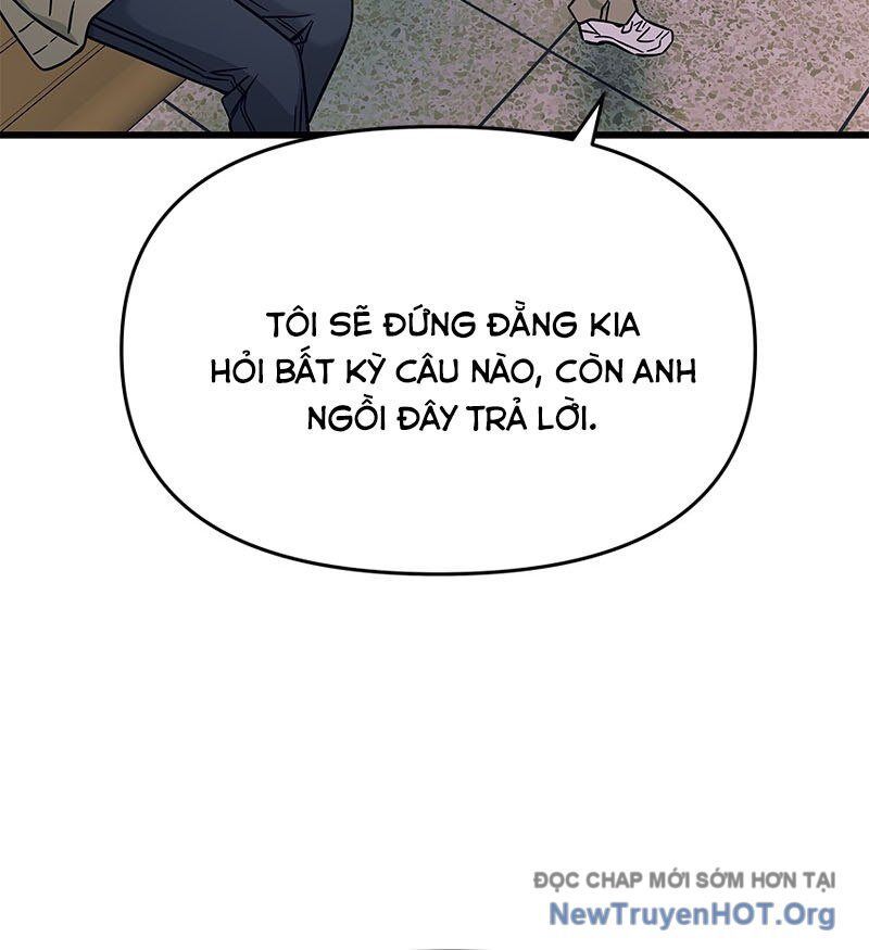 Bias Của Tôi Trên Chuyến Tàu Cuối Cùng Chương 8 - Trang 125