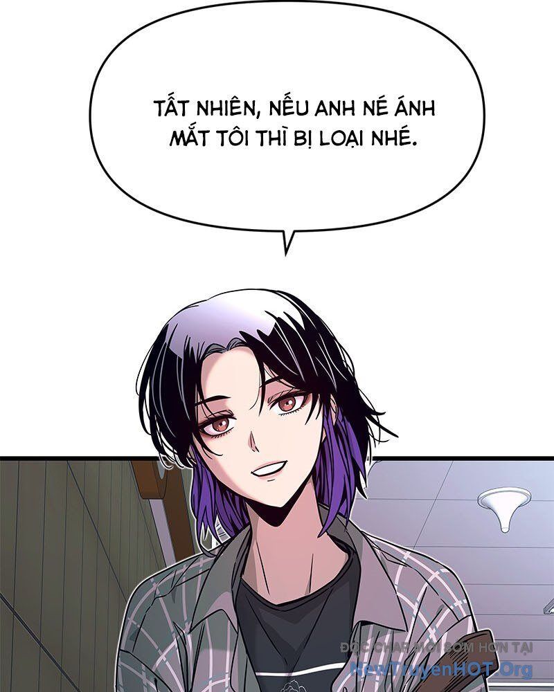 Bias Của Tôi Trên Chuyến Tàu Cuối Cùng Chương 8 - Trang 126