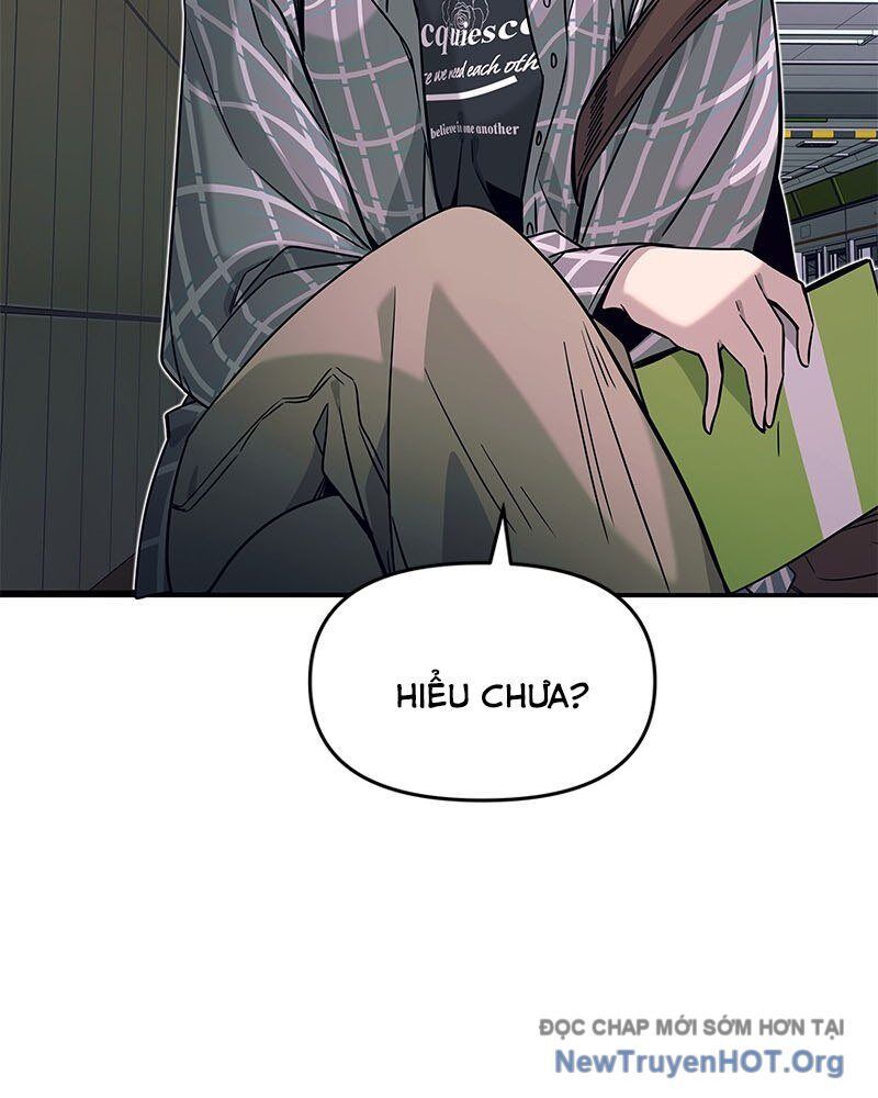 Bias Của Tôi Trên Chuyến Tàu Cuối Cùng Chương 8 - Trang 127