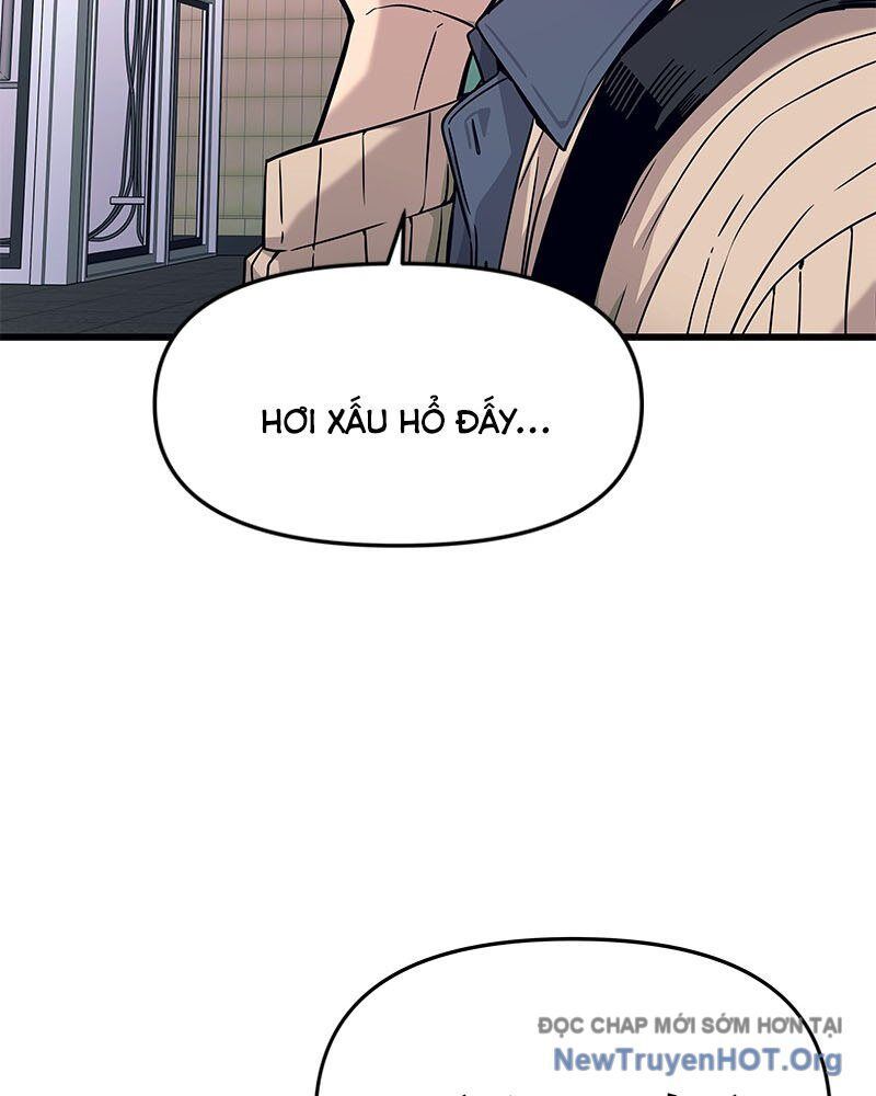 Bias Của Tôi Trên Chuyến Tàu Cuối Cùng Chương 8 - Trang 129