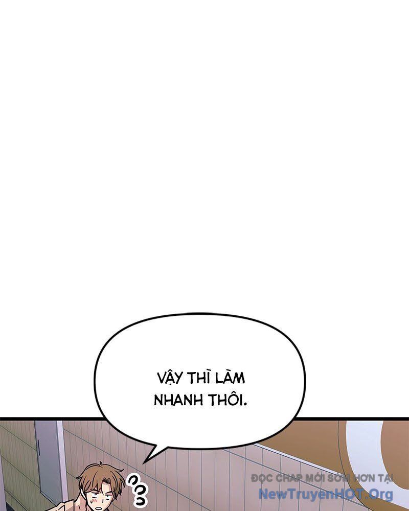 Bias Của Tôi Trên Chuyến Tàu Cuối Cùng Chương 8 - Trang 131