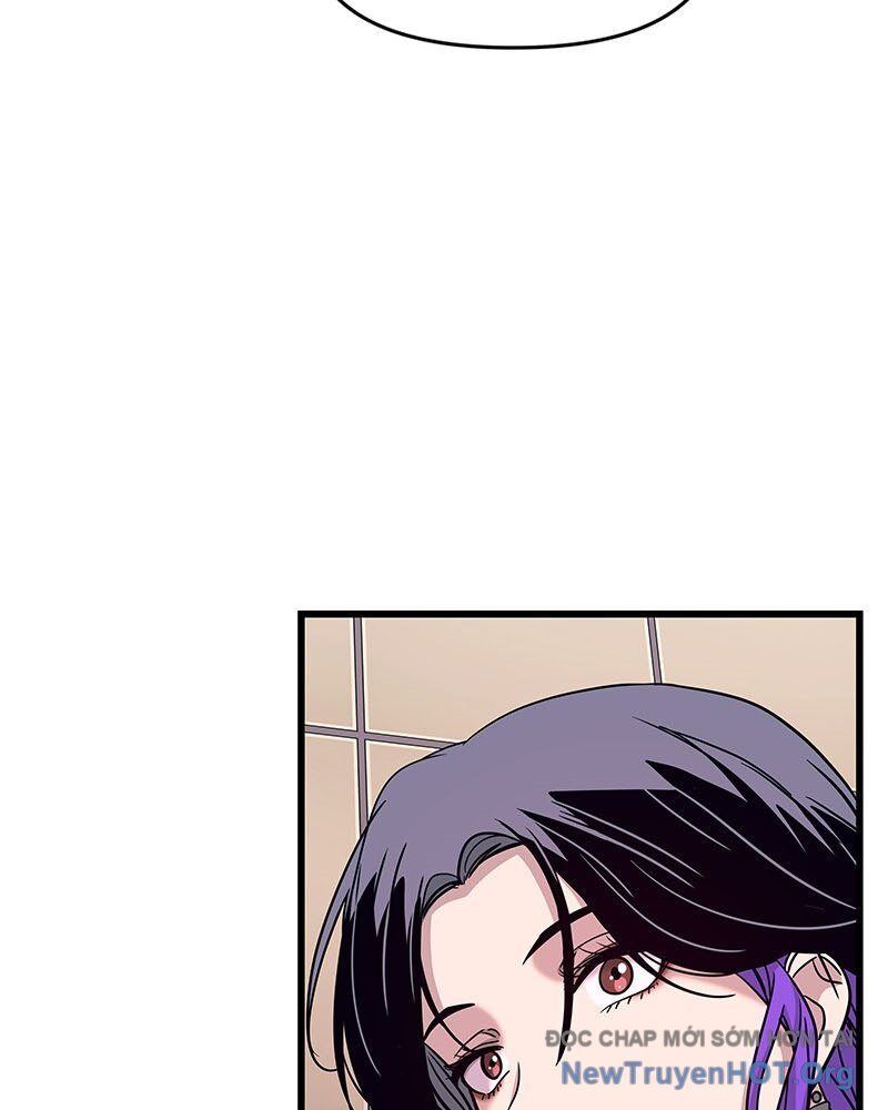 Bias Của Tôi Trên Chuyến Tàu Cuối Cùng Chương 8 - Trang 133