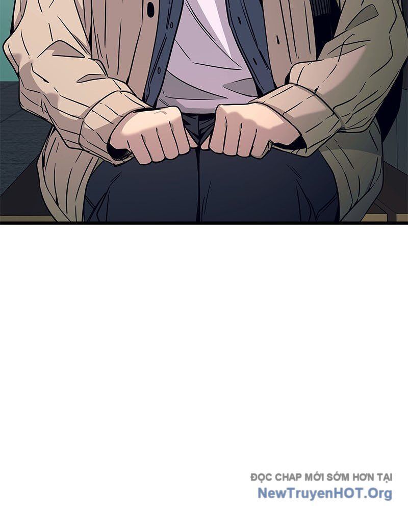 Bias Của Tôi Trên Chuyến Tàu Cuối Cùng Chương 8 - Trang 136