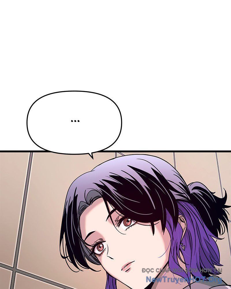 Bias Của Tôi Trên Chuyến Tàu Cuối Cùng Chương 8 - Trang 138
