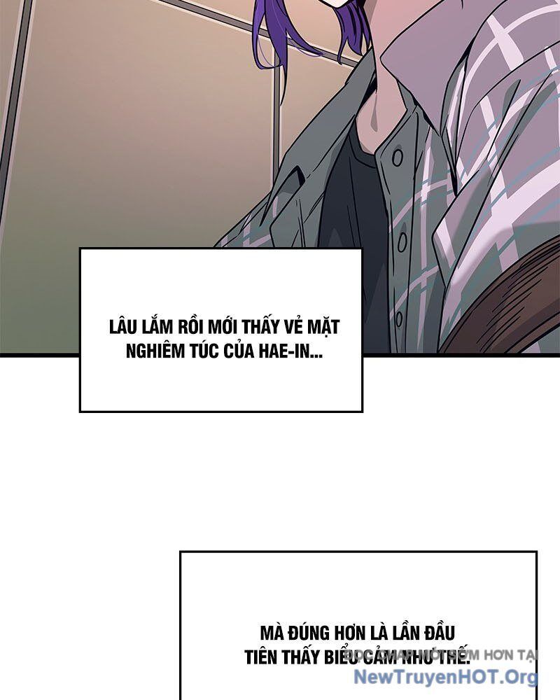 Bias Của Tôi Trên Chuyến Tàu Cuối Cùng Chương 8 - Trang 139