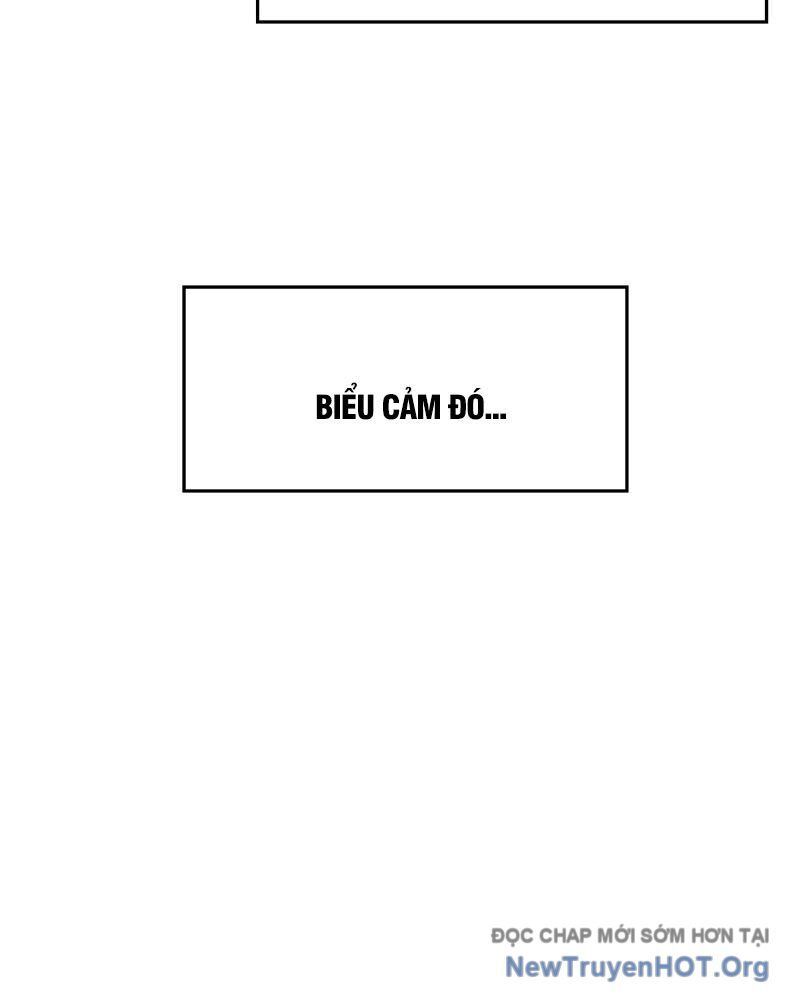 Bias Của Tôi Trên Chuyến Tàu Cuối Cùng Chương 8 - Trang 140