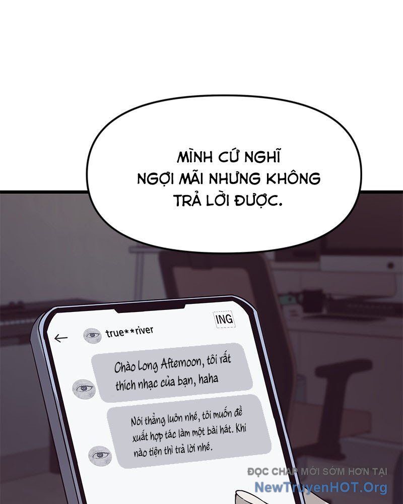 Bias Của Tôi Trên Chuyến Tàu Cuối Cùng Chương 8 - Trang 15