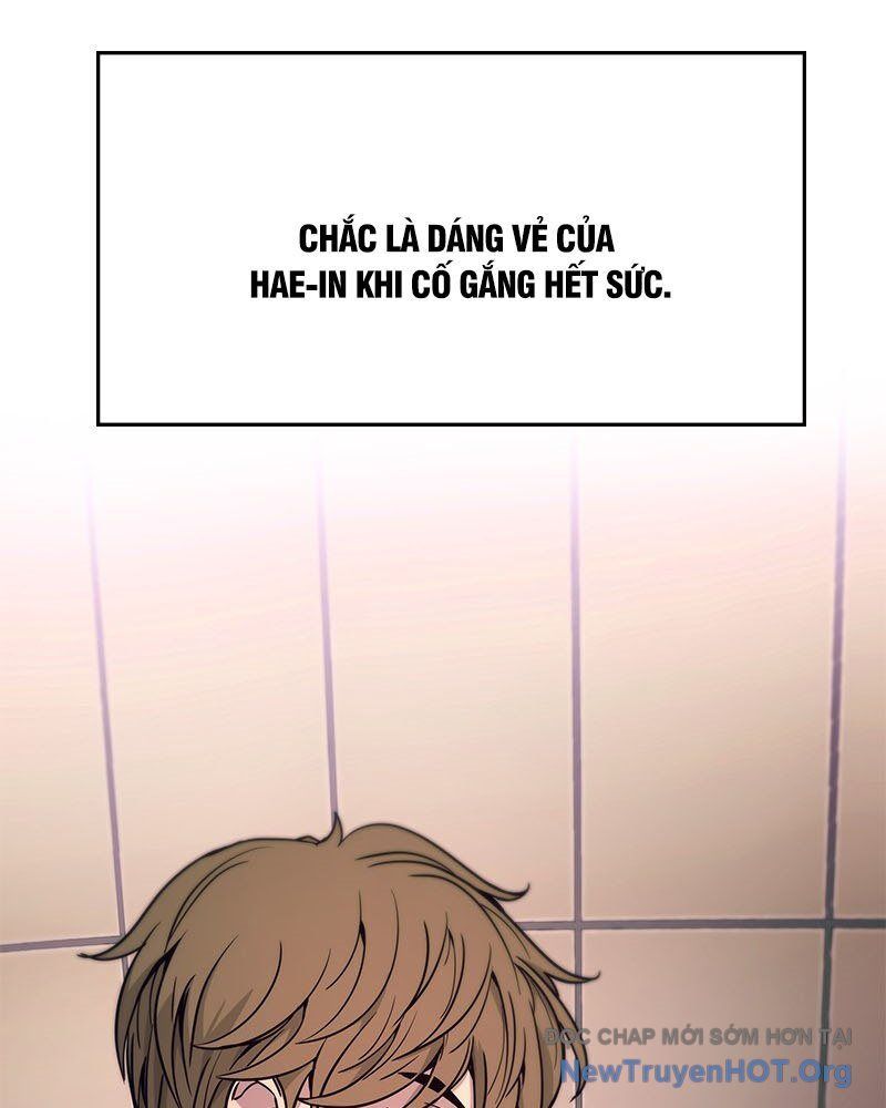 Bias Của Tôi Trên Chuyến Tàu Cuối Cùng Chương 8 - Trang 141