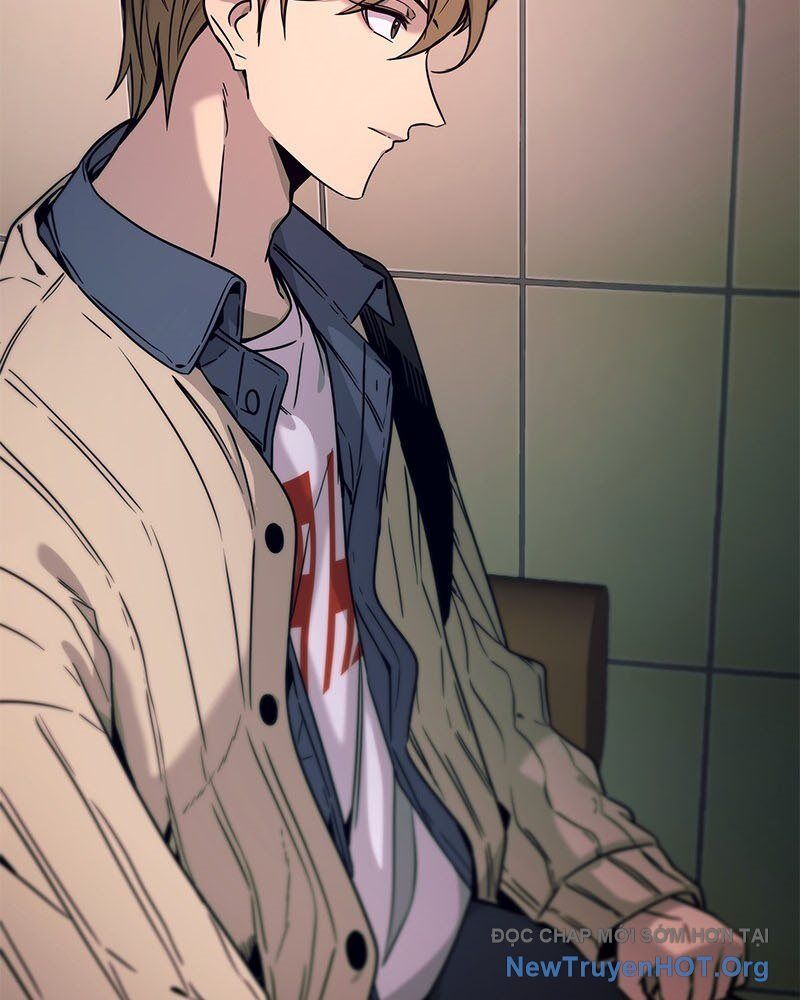 Bias Của Tôi Trên Chuyến Tàu Cuối Cùng Chương 8 - Trang 142