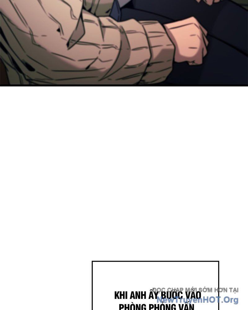 Bias Của Tôi Trên Chuyến Tàu Cuối Cùng Chương 8 - Trang 143