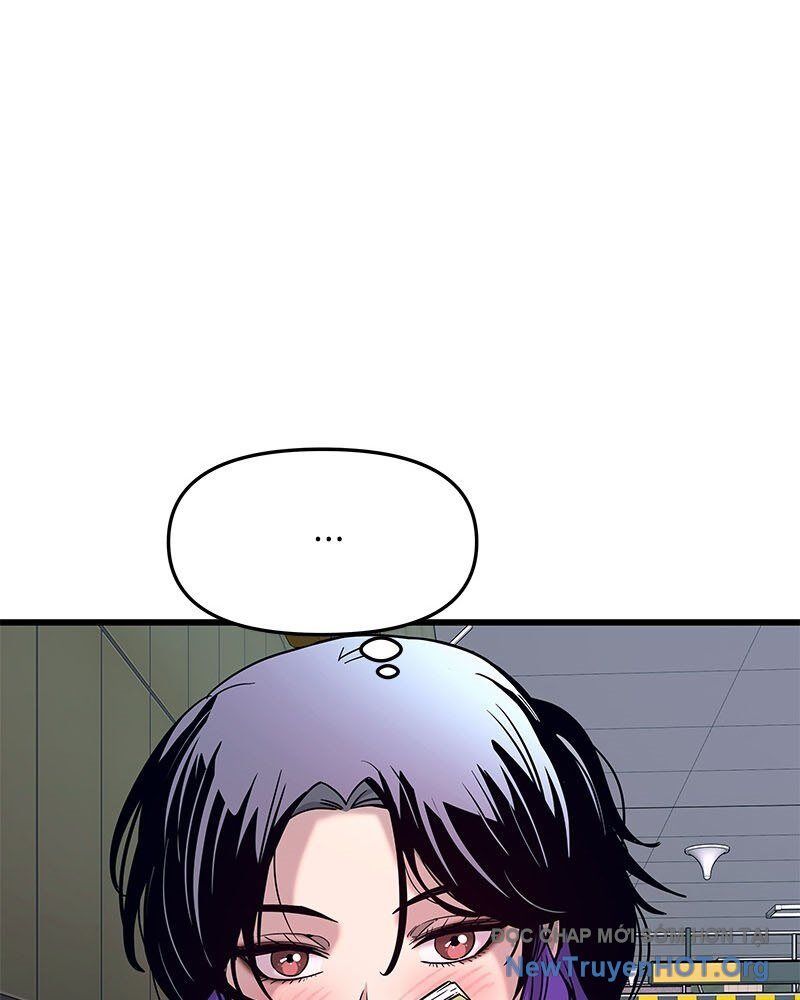 Bias Của Tôi Trên Chuyến Tàu Cuối Cùng Chương 8 - Trang 146