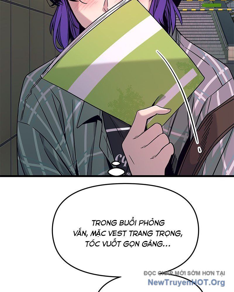 Bias Của Tôi Trên Chuyến Tàu Cuối Cùng Chương 8 - Trang 147