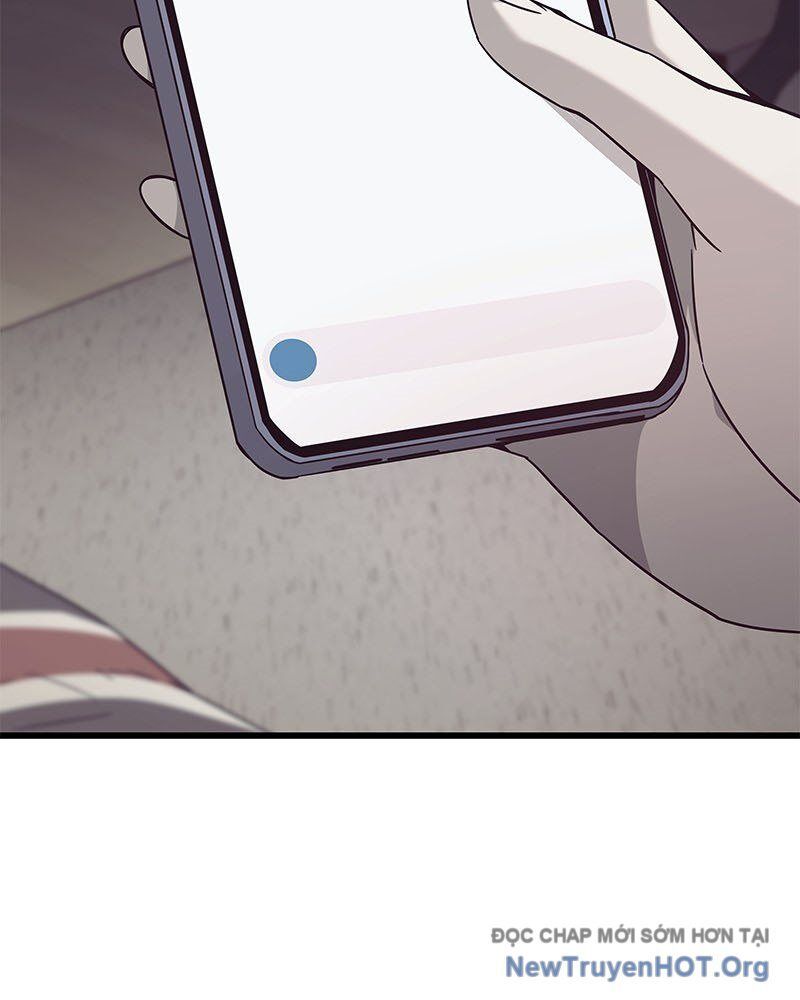 Bias Của Tôi Trên Chuyến Tàu Cuối Cùng Chương 8 - Trang 16